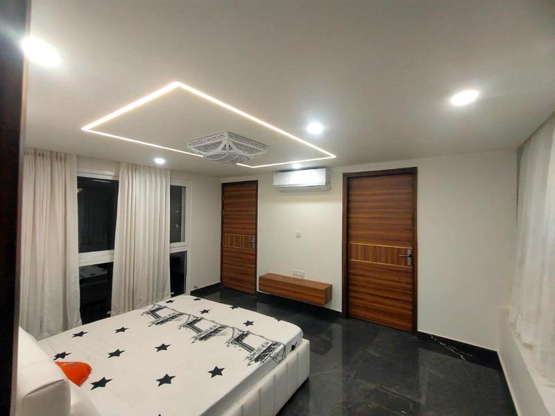 Shaw Estate- Near Expo Mart Mehra Farm - image 41