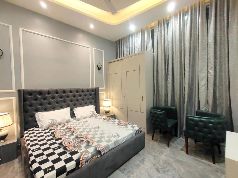 Shaw Estate- Near Expo Mart Mehra Farm - image 43