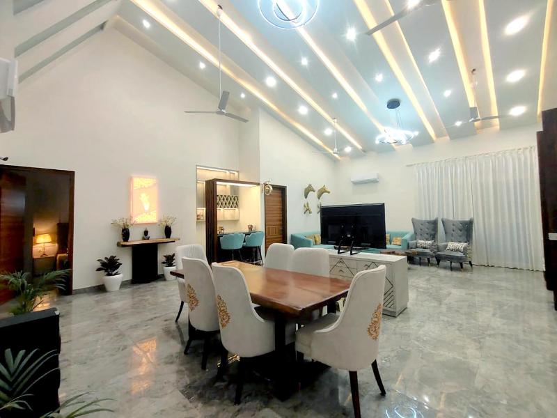 Shaw Estate- Near Expo Mart Mehra Farm - image 44