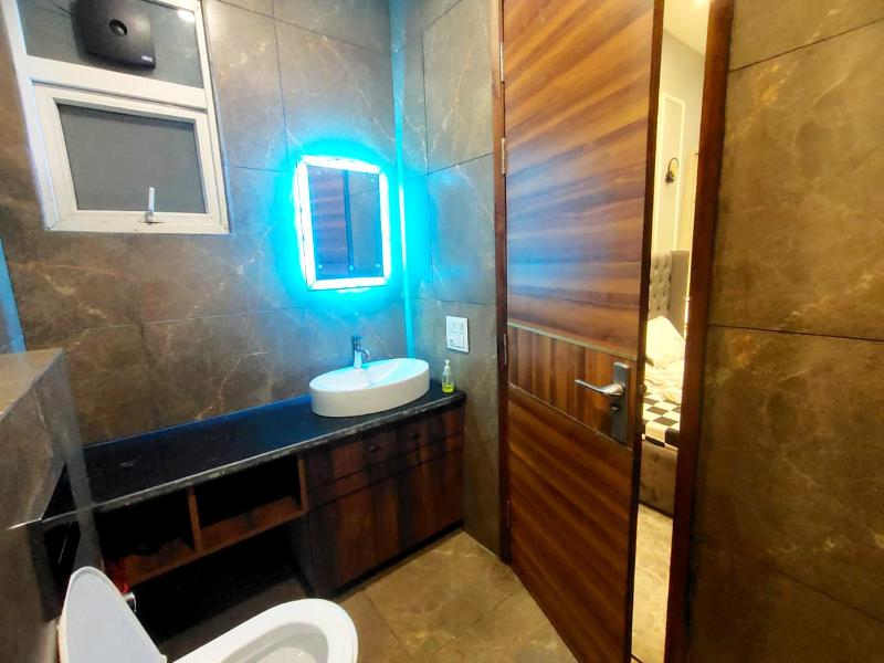 Shaw Estate- Near Expo Mart Mehra Farm - image 47