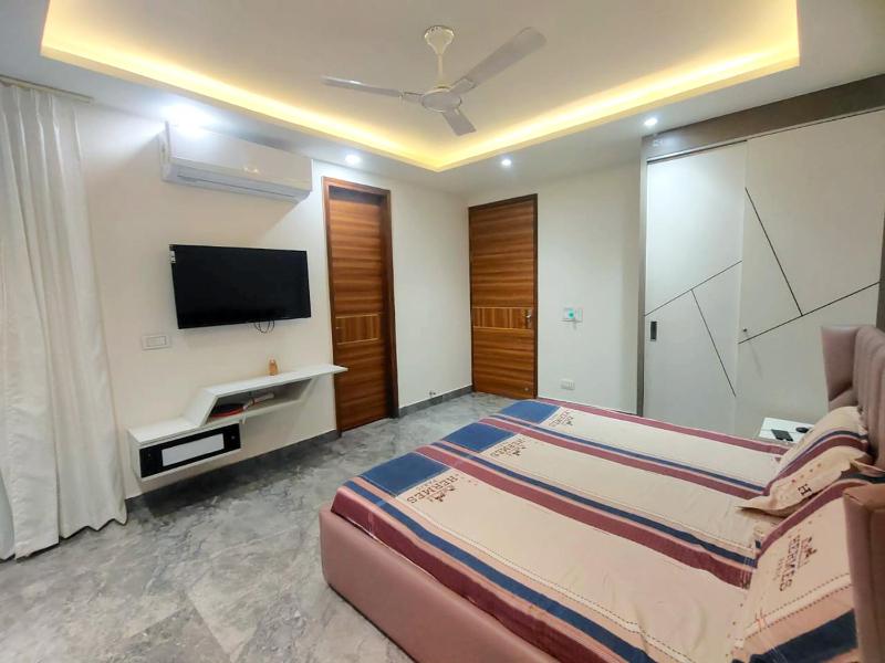 Shaw Estate- Near Expo Mart Mehra Farm - image 49