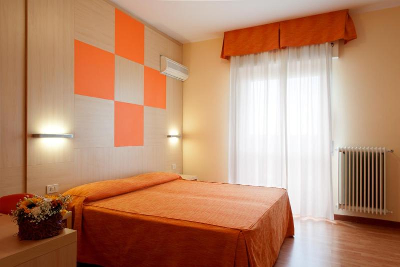 Hotel Regent - image 16