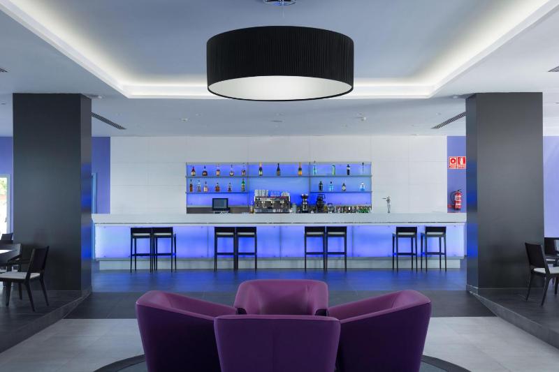 Hotel Gran Canaria Princess - Adults Only - image 33