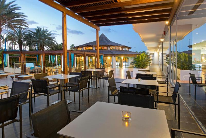 Hotel Gran Canaria Princess - Adults Only - image 6