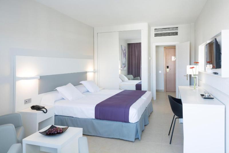 Hotel Gran Canaria Princess - Adults Only - image 2