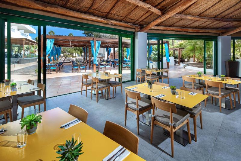 Hotel Gran Canaria Princess - Adults Only - image 13
