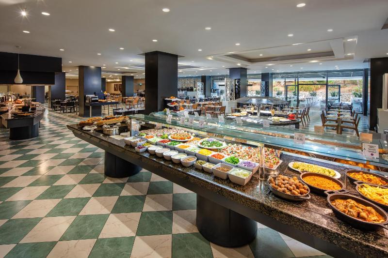 Hotel Gran Canaria Princess - Adults Only - image 14