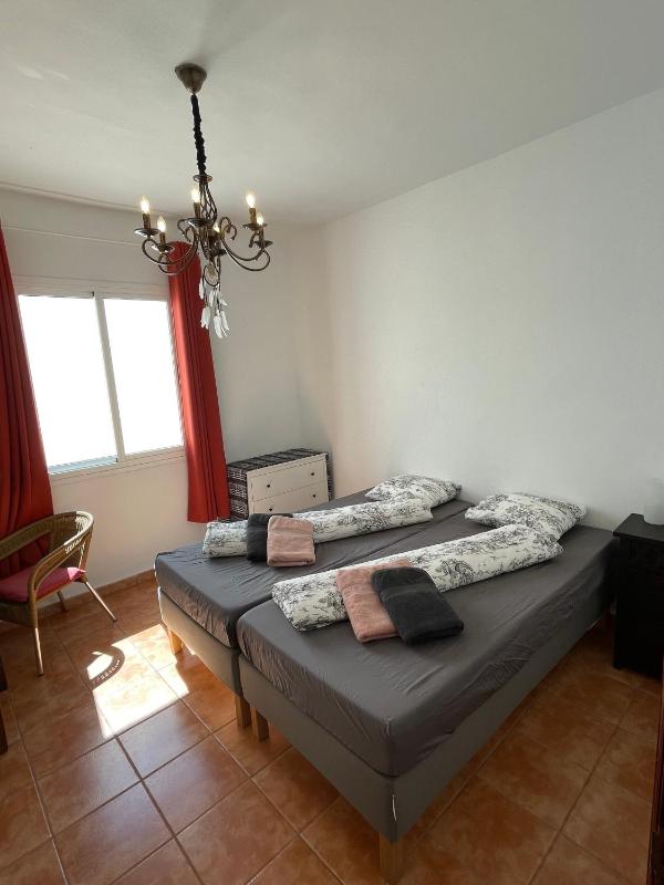 Double or Twin Room image 1