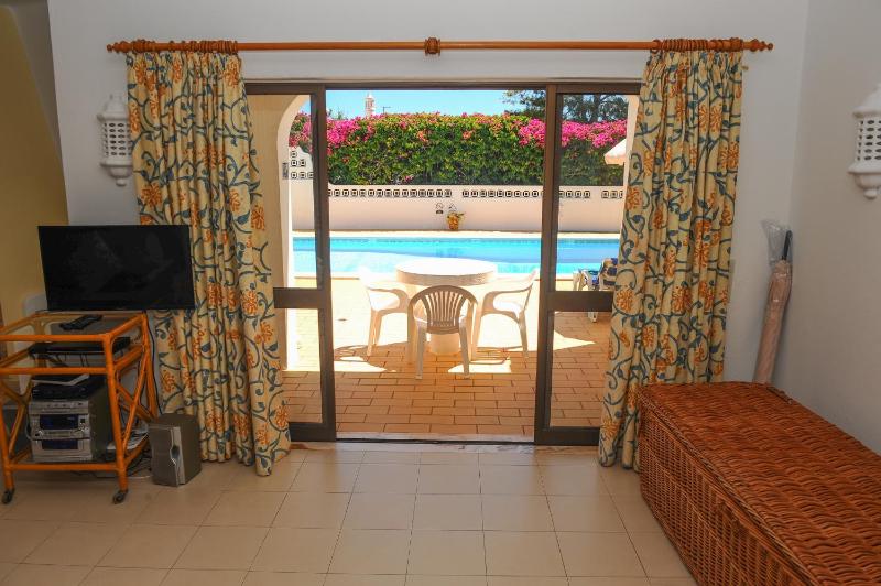 Vivenda Cinquenta e Sete - image 17