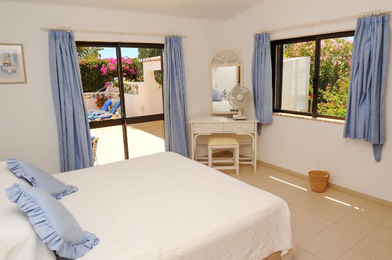 Vivenda Cinquenta e Sete - image 18