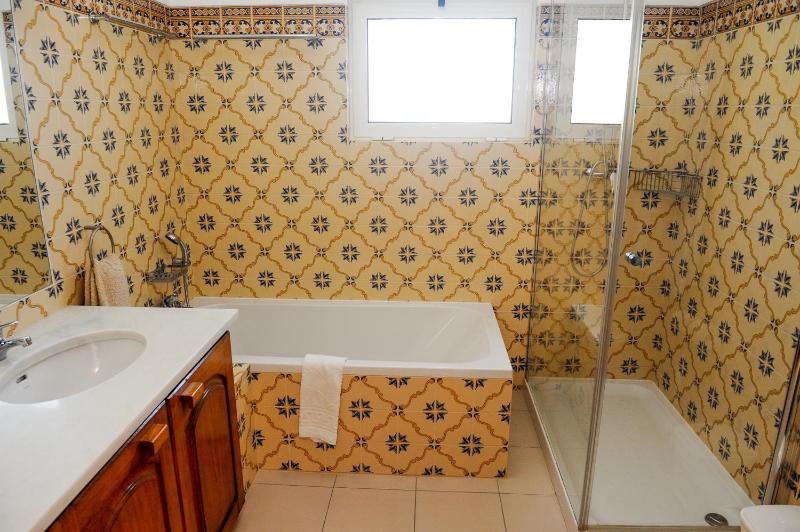 Vivenda Cinquenta e Sete - image 15