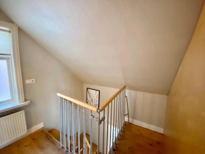 Day Dream Vesturgata 17 Reykjavik - image 9