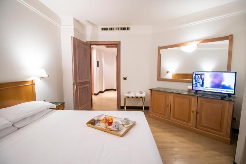 Suite image 1