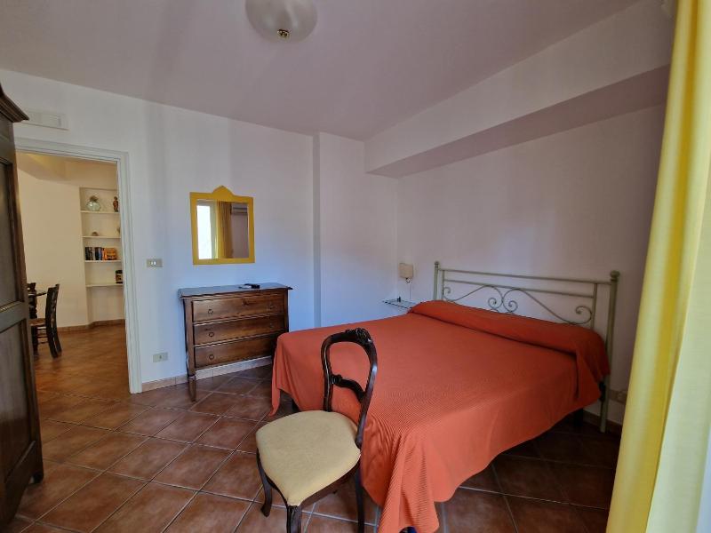 Residence Degli Agrumi - image 30