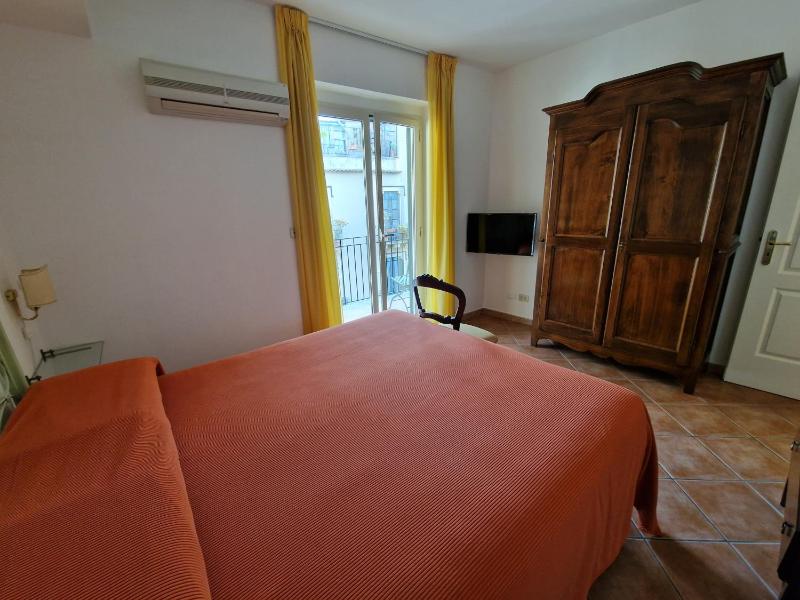 Residence Degli Agrumi - image 41