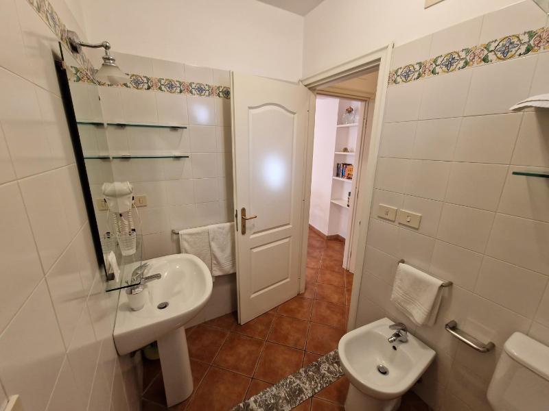 Residence Degli Agrumi - image 32