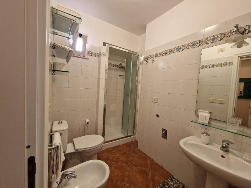 Residence Degli Agrumi - image 34
