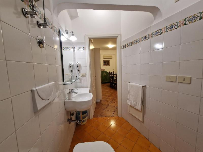 Residence Degli Agrumi - image 14