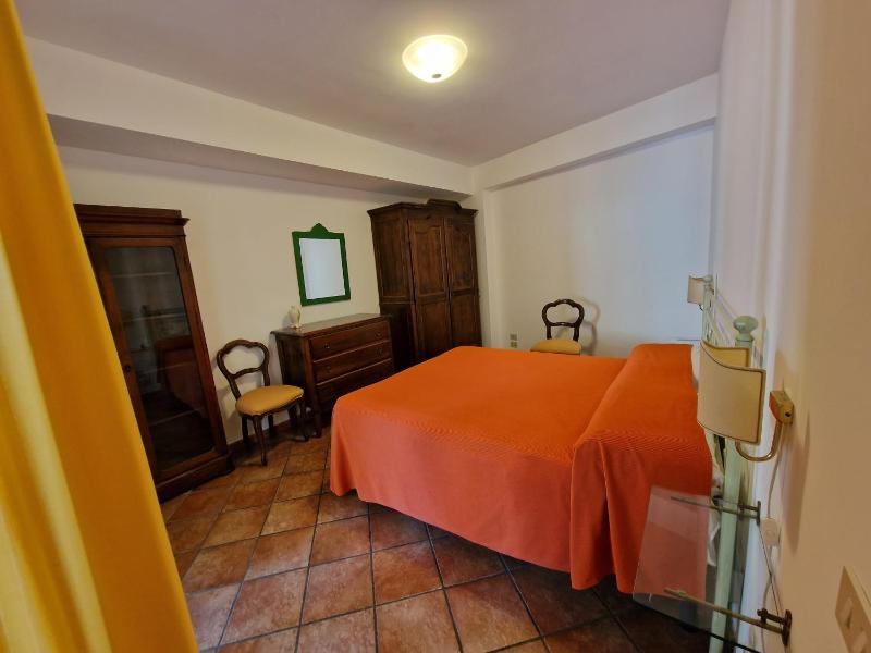 Residence Degli Agrumi - image 33