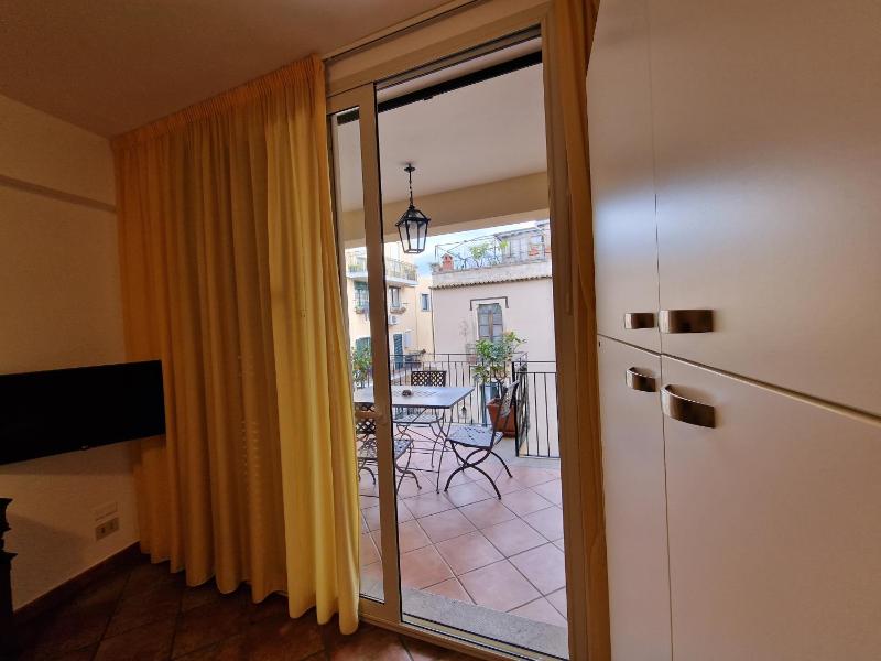 Residence Degli Agrumi - image 20