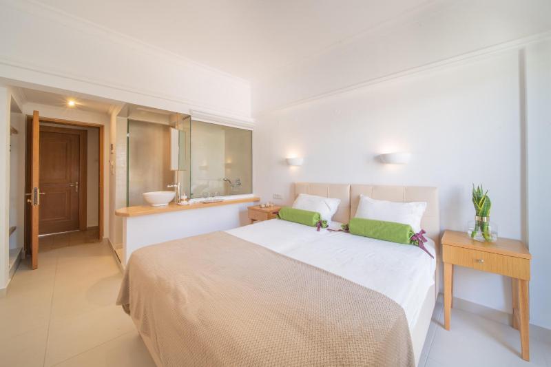 Superior Double Room image 3