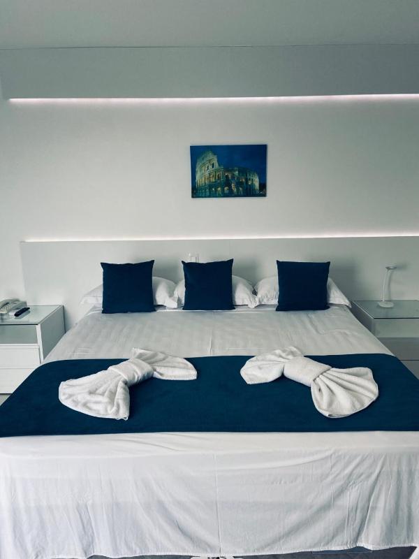 Hotel Real - image 9