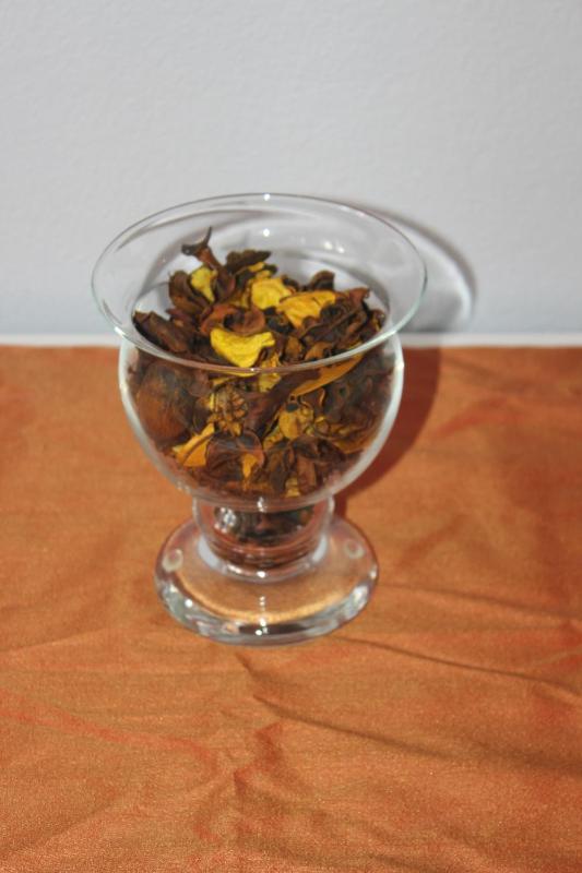 Double Room with Balcony image 3