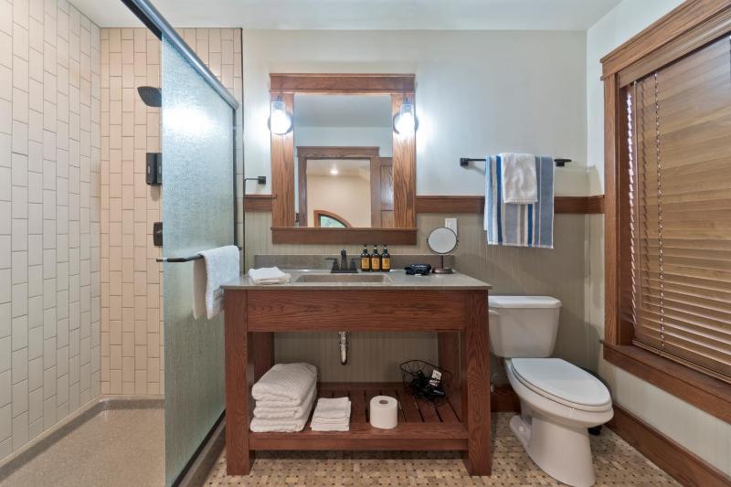 Deluxe Single Room image 4
