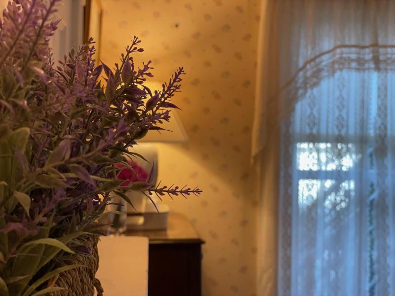 Queen Room - Disability Access image 4