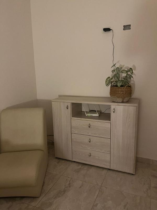 Duplex Lisandro de la Torre - image 8
