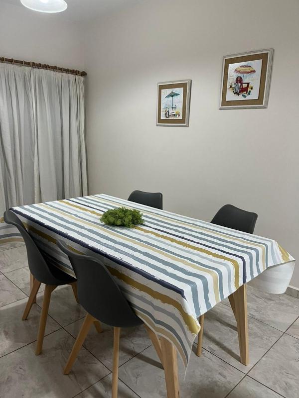 Duplex Lisandro de la Torre - image 10