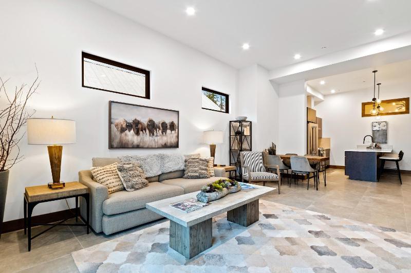 Skylight Terrace Images