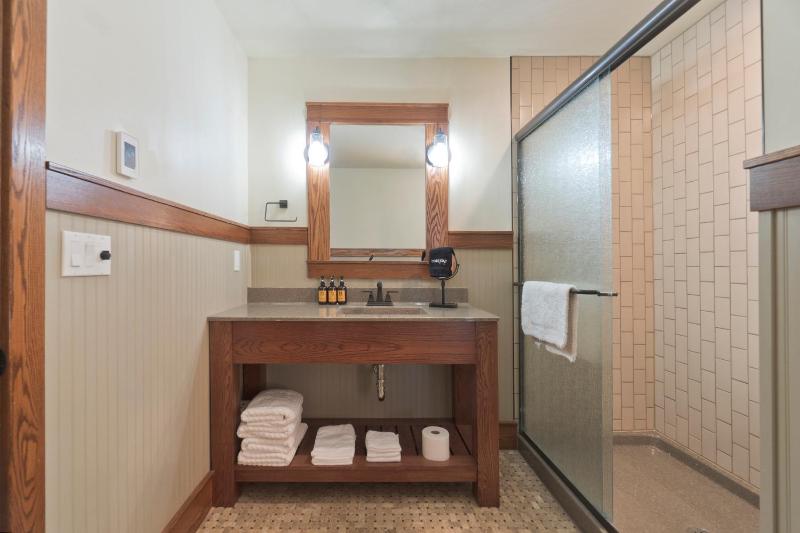 Double Room image 2