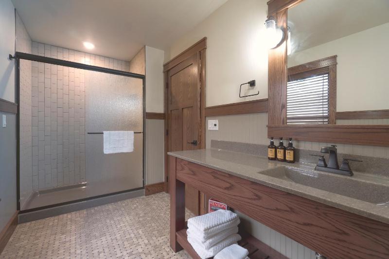 Single Room image 4