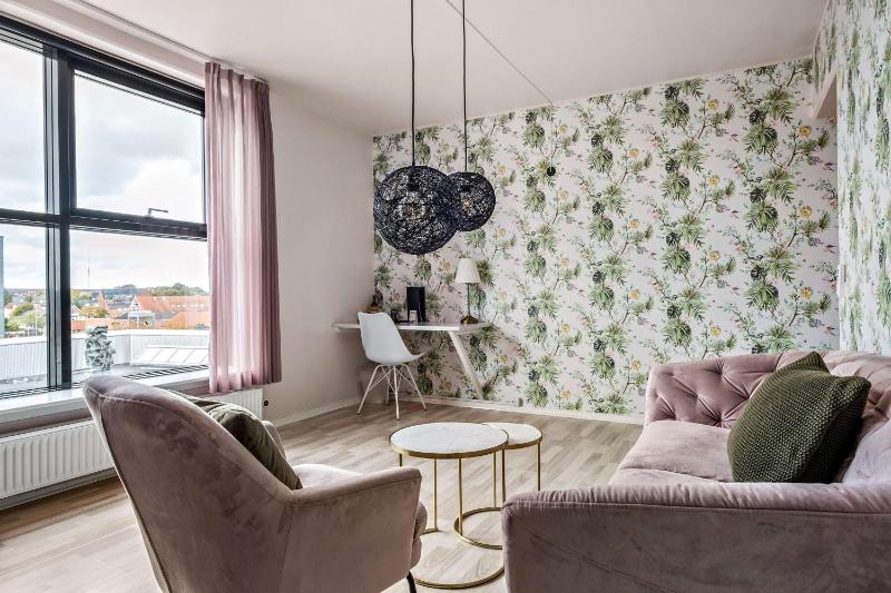 Junior Suite image 1