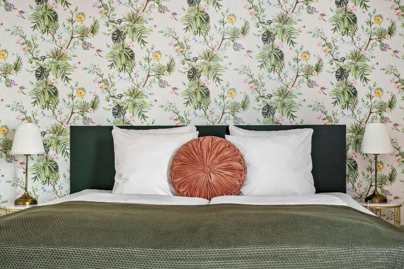 Junior Suite image 3