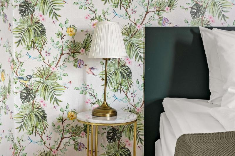 Junior Suite image 4