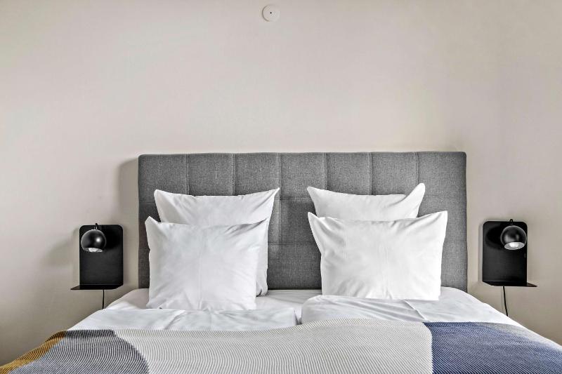 Apartment image 1