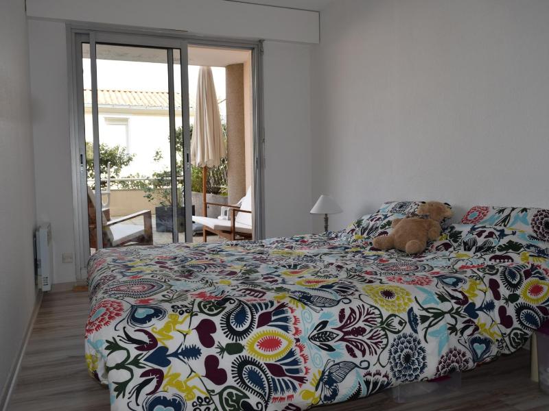 Appartement avec Terrasse à 50m de la Plage des Sables-d'Olonne - FR-1-197-429 - image 6