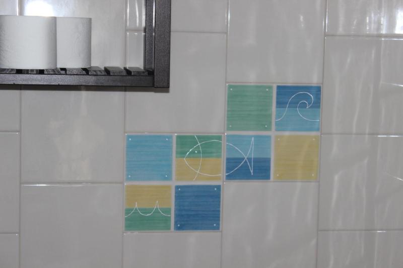 Standard Double Room with Shared Bathroom image 3