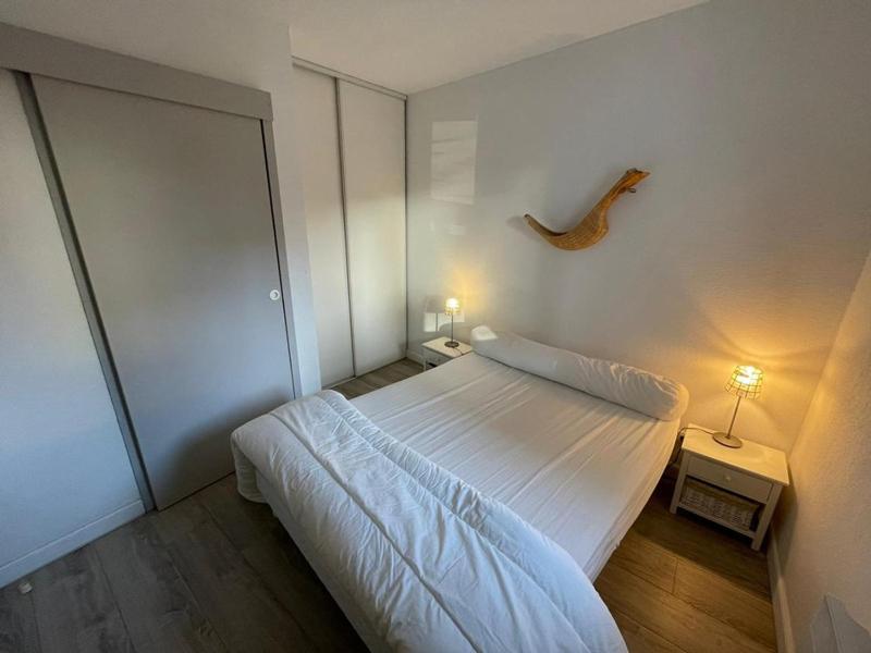 Apartment (6 Adults) image 4