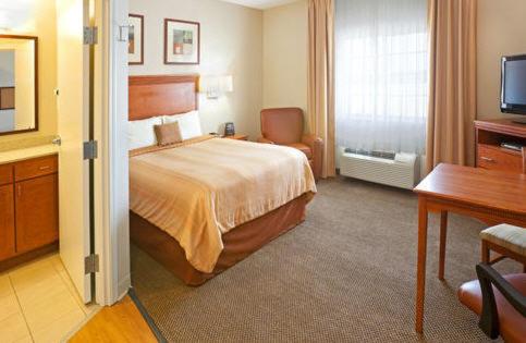 Studio Suite image 3