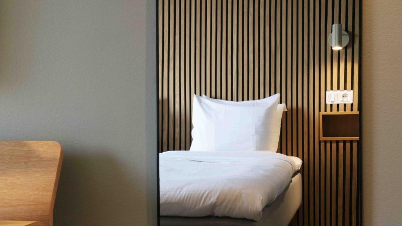 Superior Double Room image 3