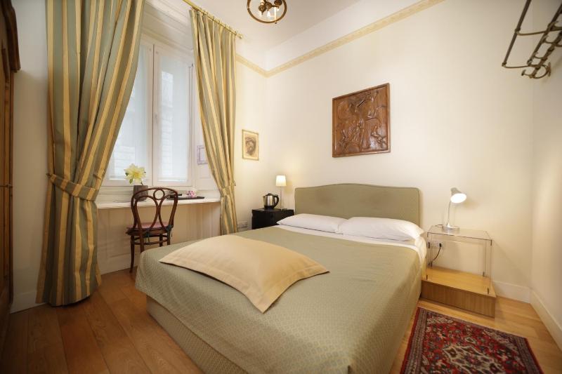 Residenza Le 6 A - image 26
