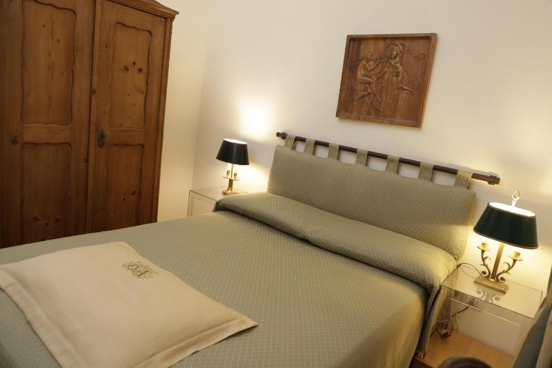 Residenza Le 6 A - image 2