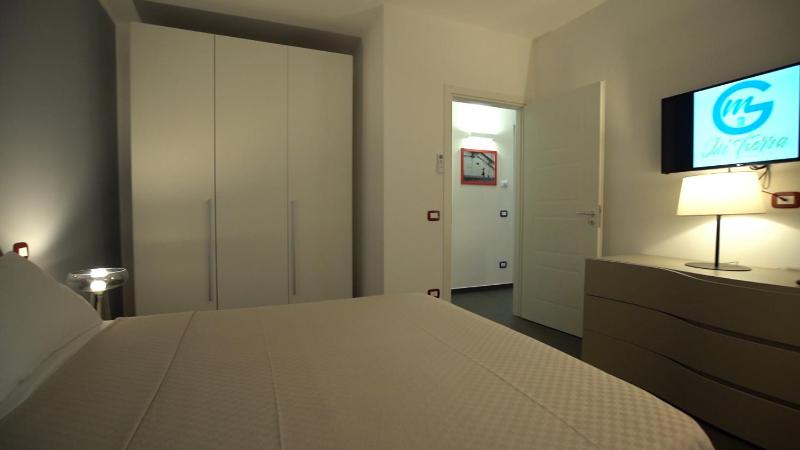 Mi Tierra Luxury Apartments - image 24