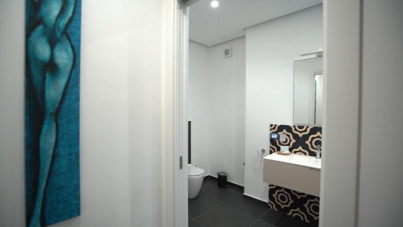 Mi Tierra Luxury Apartments - image 3