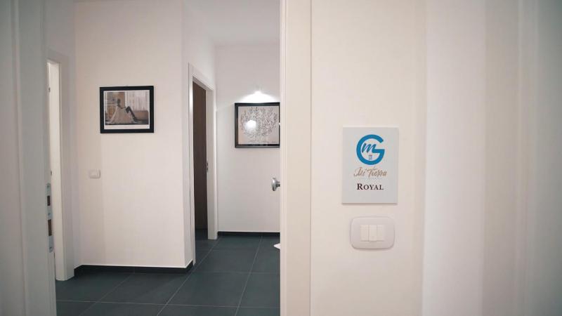 Mi Tierra Luxury Apartments - image 11