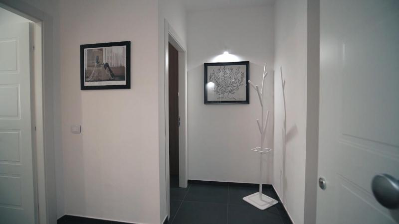 Mi Tierra Luxury Apartments - image 8