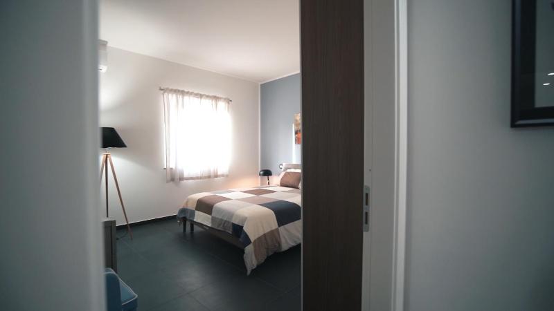 Mi Tierra Luxury Apartments - image 19